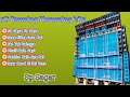 Hindi Dj Song Dj Sp Sagar 3D Hindi Humming Dance Mix 2Step Power Humming Mix Dj Sp Sagar