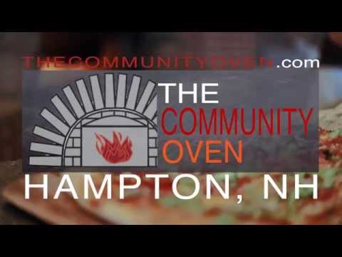 download lagu mp3 mp4 Mobile Pizza Oven Catering Nh, download lagu Mobile Pizza Oven Catering Nh gratis, unduh video klip Mobile Pizza Oven Catering Nh