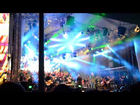 MR2 Szimfonik 3.0 - Szücs Krisztián