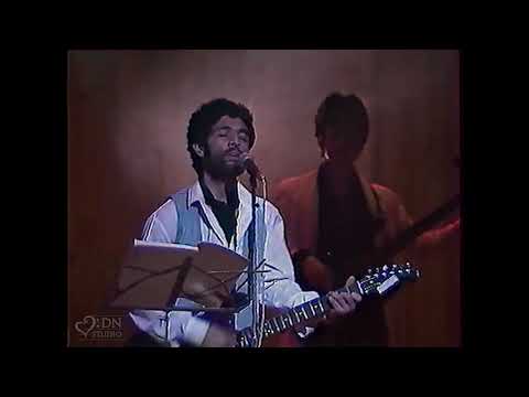 Муборакшо Мирзошоев "Дерест ки дилдор паёме нафиристод"