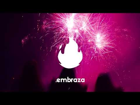 Embraza New Year Mix 2022 | M83, Luttrell, ØGM, Tchami, gardenstate