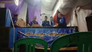 Download lagu terbangan ah babul mustofa mohon maaff gak Di edit dulu mp3