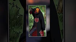 Download lagu Tobi’s identity was foreshadowed 🤯 mp3