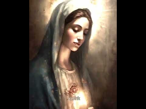 Lord, CAN YOU FEEL MY HEART?!?!??! ✝️💔 #shorts #christian #canyoufeelmyheart