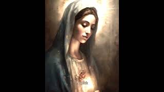 Download lagu Lord, CAN YOU FEEL MY HEART?!?!??! ✝️💔 #shorts #christian #canyoufeelmyheart mp3