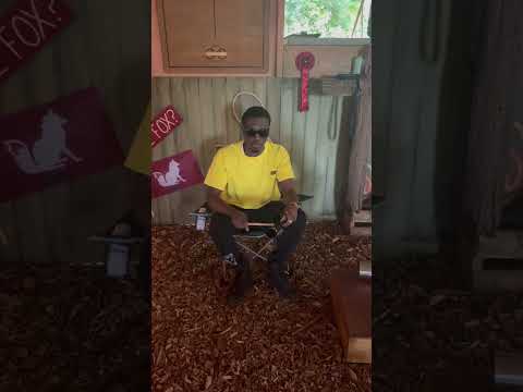 Agogô - Samba 🇧🇷 #brasil #samba #music