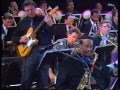 Charles Mingus' Epitaph: Live in Berlin, Conducted ...
