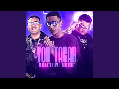 Vou Tacar