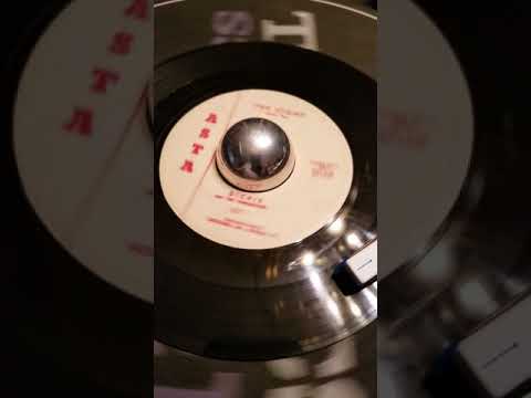 The Stomp by Dickie & The Debonaires 1961