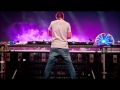 Best Progressive House & Electro House Mix 2013 ...