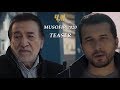 Jurabek amp Jonibek Murodov Musofir 2020