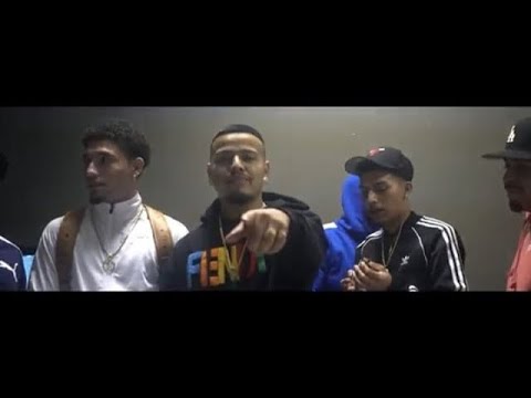 JayyL - Silly (Official Music Video)