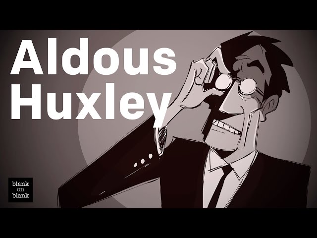 Pronúncia de vídeo de Huxley em Inglês