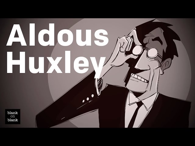 Video de pronunciación de Huxley en Inglés