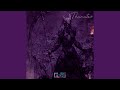 Thanatos (Instrumental Version)