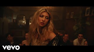 Musik-Video-Miniaturansicht zu Blondes Songtext von Blu DeTiger