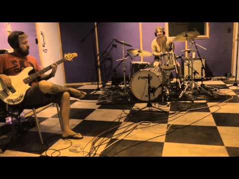 The Moonshiners - Pacific Highway Blues