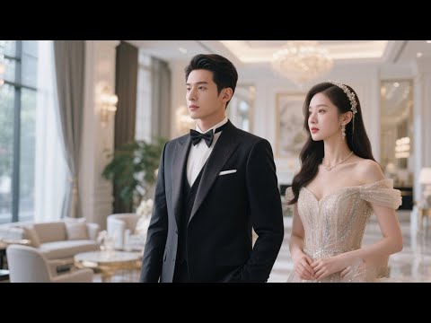 LiangSiwei/Dikhianati Keluarga! Saat Aku Pulang… Sudah Siap Terima Balas Dendamku?#drama #minidrama