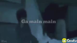 Download lagu Story Wa Lucu Cocofun||Literasi 30 detik//Auto Setan Kabur mp3