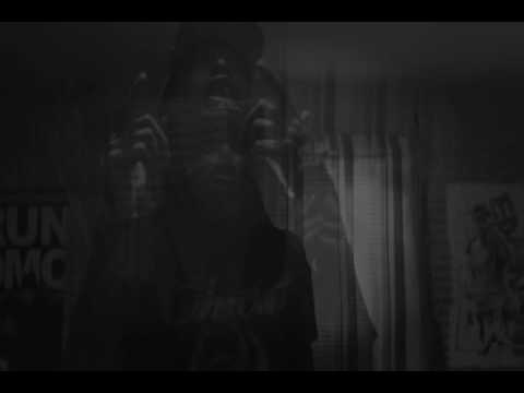 The Best Ten Toes Down Challenge (Triple Stack E )