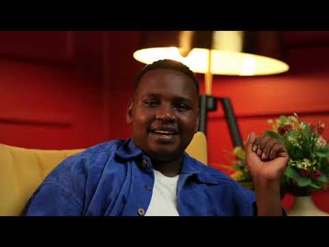 Crim Soft - Bwoba Sweetin Album