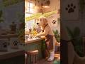 Even Those Who Ve Been Broken Can Be A Light To Others Dog Funny Heartwarming