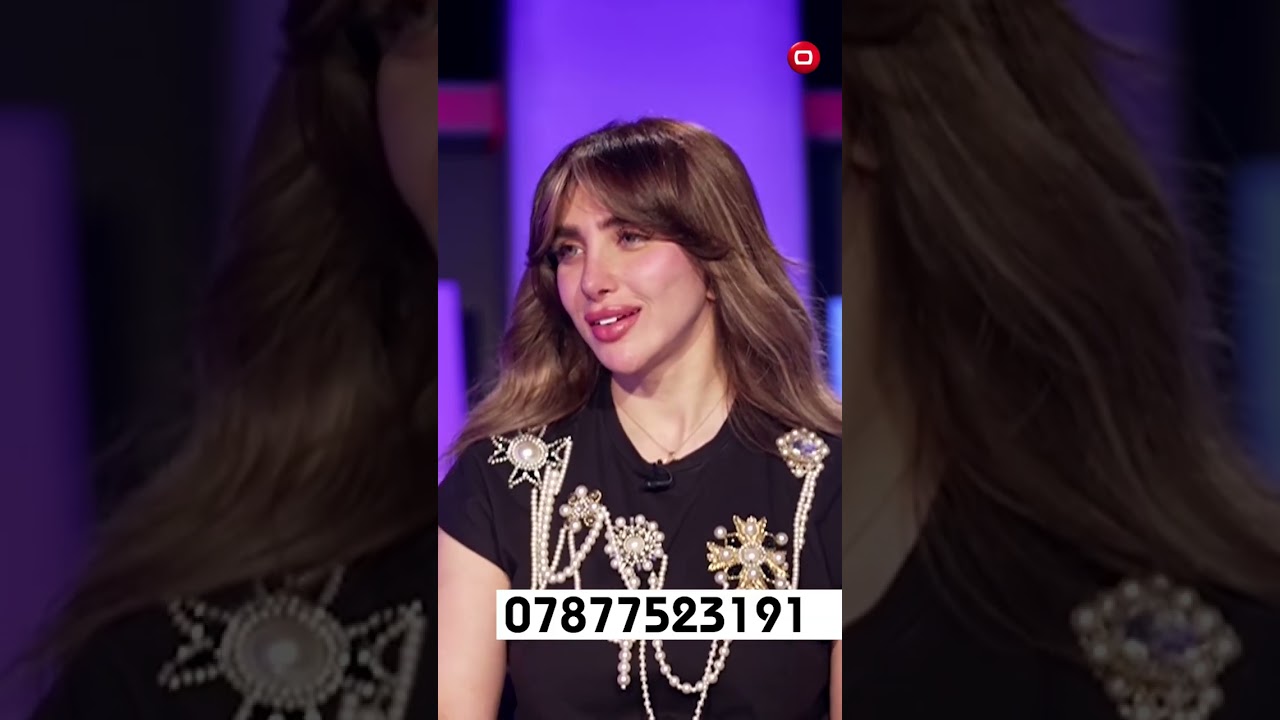 فيديو | رحلة تطوير الذات… شنو أول خطوة؟#shorts