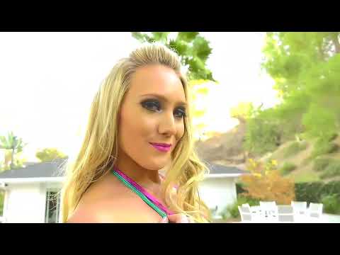 Aj Appleate