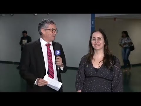 Uso abusivo do álcool e seu impacto na sociedade são debatidos em comissão - 07/11/19