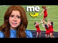 My Most EMBARRASSING Moment Ever