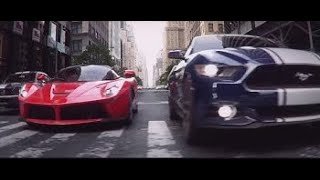 Download lagu PSP 2025 RACING GAME  DESIGN TULE - Fearless (feat. Chris Linton) (BASS BOOSTED) mp3