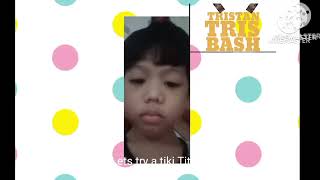 Literal Tristan SpongeBob Intro X Textless Rehydrated And Remaked