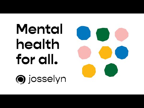 Josselyn Center - Grayslake thumbnail