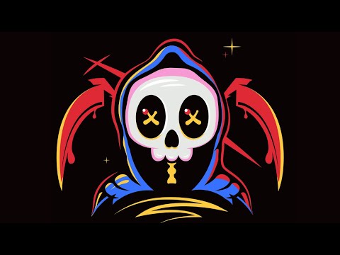 Eeboo - Bounce (Tribe) | Tekno Rave | Son de Teuf