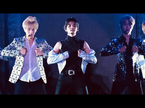 4k 190517 Nct 127 Superhuman 태용 직캠 슈퍼휴먼 Taeyong Focus Fancam Neo City In Toronto Canada