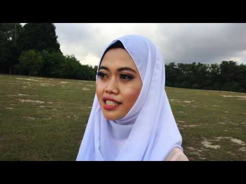 download lagu mp3 mp4 Cinto Property Group, download lagu Cinto Property Group gratis, unduh video klip Cinto Property Group