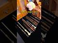 Harry Wand Collection🪄| Every Potterhead Should Have These | Choose Your Favorite💕