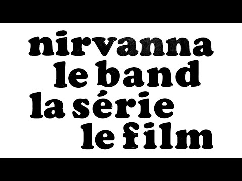 Bande-annonce