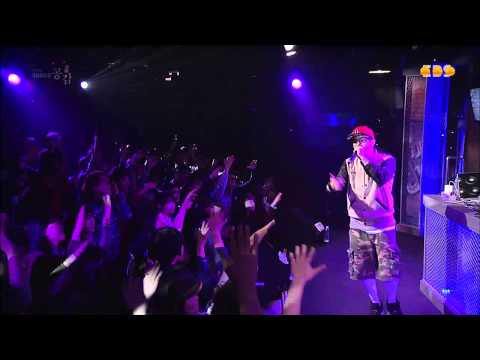 130418 라임어택 (RHYME-A-) - Lyrical Geniushttp