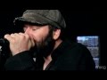 Black Angels | Don't Play with Guns | MOOG SOUND ...