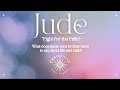 Jude 24-25: Jude's Doxology