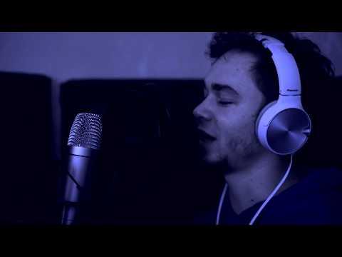 cedoer #Hot16Challenge2