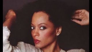 Diana Ross - Telephone [extended]