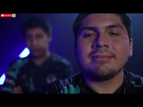 😱BEASTCOAST vs OG [ELIMINACION] INGRESO DE AMBOS EQUIPOS PGL ARLINGTON MAJOR 2022 DOTA 2