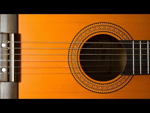 Instrumental Music - Audiophile Music Collection 2019