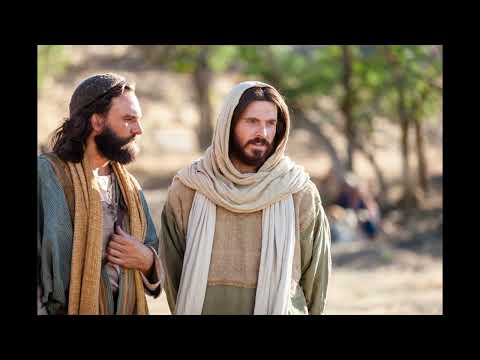 Unlimited Forgiveness