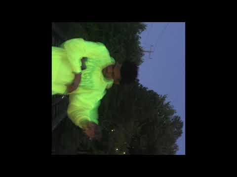 BIG BRXLY - HEXX LIKE RXDEX