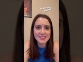 Laura Marano Stories