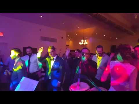 Les Productions SON DJ video.