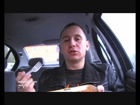 SAWA SPECNAZ 26/02/2010